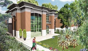 Silivri'de 90 Villalık Proje