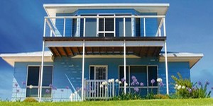 En Çok Mortgage Merak Ediliyor
