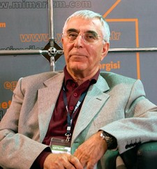 Ege Yıldız Genel Müdürü Sami Yüksel Sektördeki Haksız Rekabete Dikkat Çekiyor