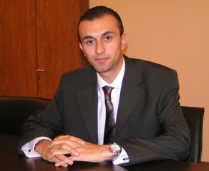 “Büyük Çaplı Boruda Rakibimiz Yok”
