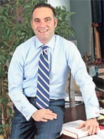 Türkiye Tamam, Yeni Hedef Yurtdışına Açılmak
