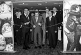 Sheraton 13 Yıl Sonra İstanbul'da