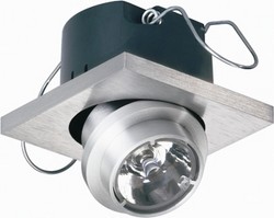 Philips SpotLED ile Mimarlara Dekoratif ve Minyatür Çözüm