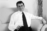 Doğtaş Yüzde 35 Büyüyüp 2008'de Halka Açılacak