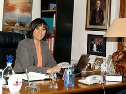 Bodrum'da 'Konak'ta Yaşam Ayrıcalığı