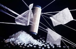 Plastik Sektörünün Direkt İhracat 3 Milyar Dolara Koşuyor