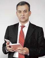 Mortgage Sisteminde 'Alacak' Sıkıntısı