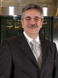 Akçansa İSO 500 Listesinde 59. Sırada Yer Aldı