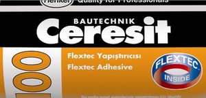 Panel Sistem Yapıştırmada Son Teknoloji
