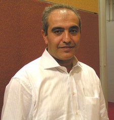 Halıcılıktan Duvar Kaplamalarına; Samel