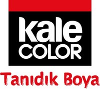 Kalecolor’dan Eğitime Destek