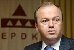 Enerji Sıkıntısı En Geç 2009'da Kapıda