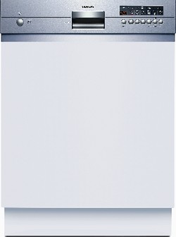 Siemens 2007 Kolleksiyonunu Genişletiyor