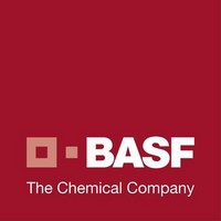 BASF Yeni Bir Rekora Hazırlanıyor