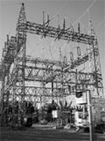 Elektriğe Sanayide Yüzde 10, Konutta Yüzde 15 Zam
