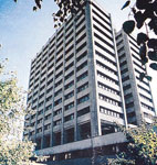 Taşınma Tartışması