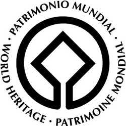 UNESCO Heyeti Mayısta Geliyor