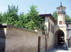 Vakıf Müzesi, Avrupa'nın En Prestijli Ödülüne Aday