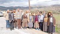 Santralın Lafı Bile İnfial Yaratmaya Yetti