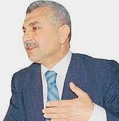 Siirt’in Başkanı, 62 Villalık ’Özel Köy’ünü TOKİ’ye Yaptırdı