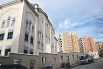 Emlakta CAMİLİ Pazarlama!