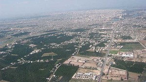 Tarih Kentleşmeyle Yok Oluyor