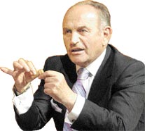 İhmali Olanlar Cezalandırılacak