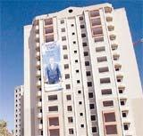 Durdurma Kararı İnşaat Bittikten Sonra Çıktı