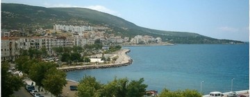 Örnek Belediyeciye Soruşturma