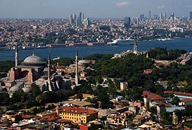 Devlet Gayrimenkul Zengini