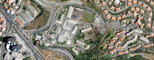 Karayolları Arazisi Davasında Gerekçeli Karar Açıklandı