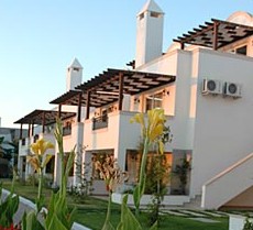 Yabancıya Mülk Satışı Mesaisi