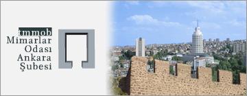 UNESCO Ankara ’yı Görse ‘Eyvah’ Der