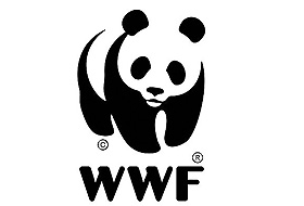 WWF Kongresi'nin Gündemi İklim Değişikliği