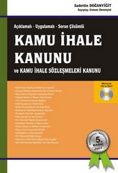 Kamu İhalelerinde "AB'ye Uyum" Değişikliğine AB Karşı Çıktı