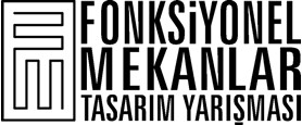 MDM Mimarlık ile Bakırköy Belediyesi’nden Türkiye’nin ilk Fiziksel Engelliler Anaokulu’nu için İşbirliği