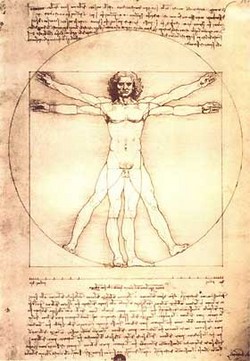"Leonardo İsimli Kafirin Gönderdiği Mektup..."