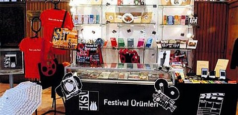 Bir Festivalden Diğerine Koşarken Modaya Uyun
