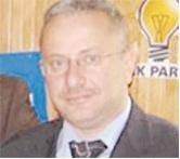 Mazot Versinler Çöpü Taşıyayım