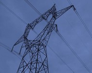 Elektriği Evde Üret, Devlete Sat!