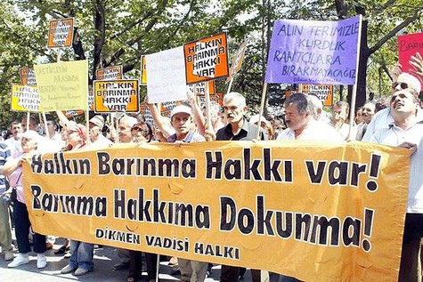 Gökçek Kahin mi, Müneccim mi?