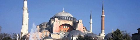 'Kent, Depremi Tokyo gibi Karşılayacak'