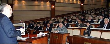 ‘Kişiye Özel Düzenleme’