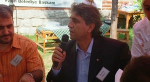 Bir Sulukule Uyarısı Daha