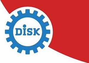 DİSK'ten Belediyelerin Kapatılmasına Tepki