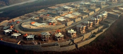 Acaristanbul'un İbretlik Yargı Serüveni