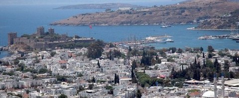Türkiye Parsel Parsel Satılmamış