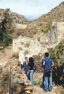 300 Yıllık Mescit Müze Oluyor