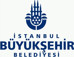 İBB İhaleleri Yandaşlara