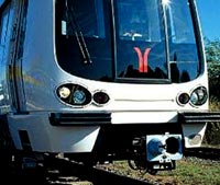 Türkiye'den Hyundai'ye 738 Milyon Dolarlık Tren Siparişi